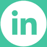 linkedln