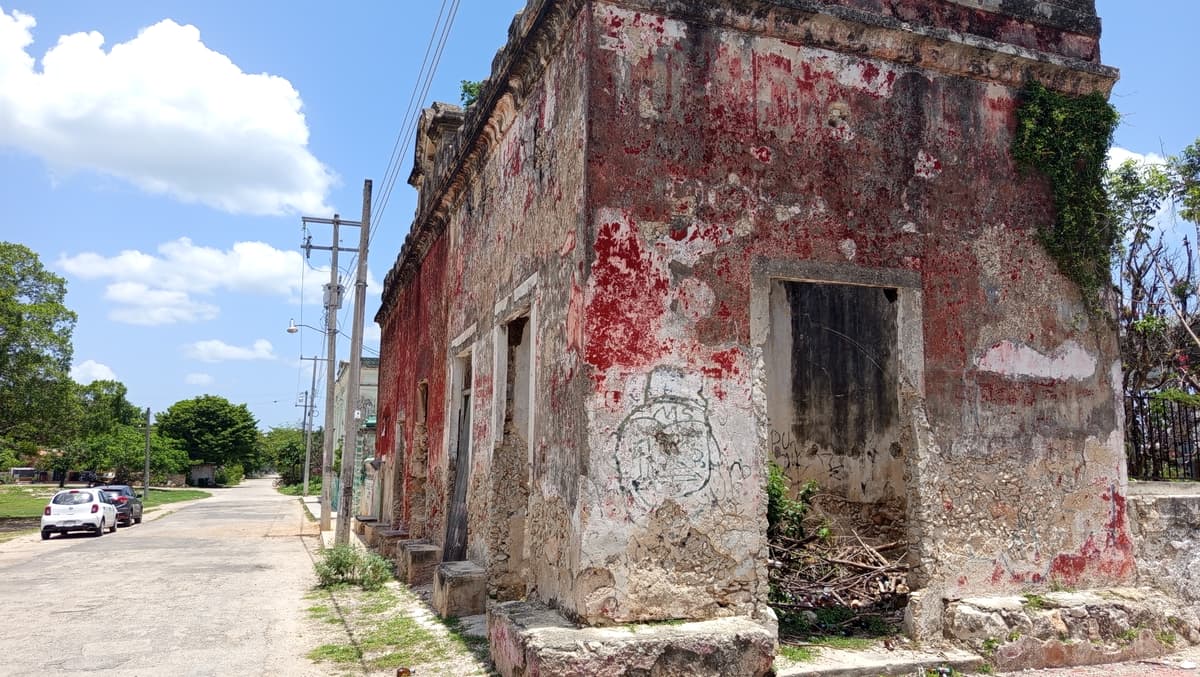 Edificio_Donaciones