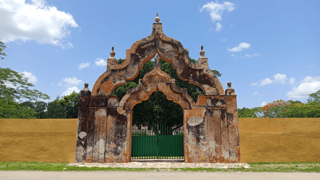 entornos_culturales1