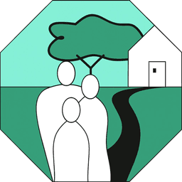 Entorno y Sociedad Logo